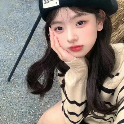 消失的古城