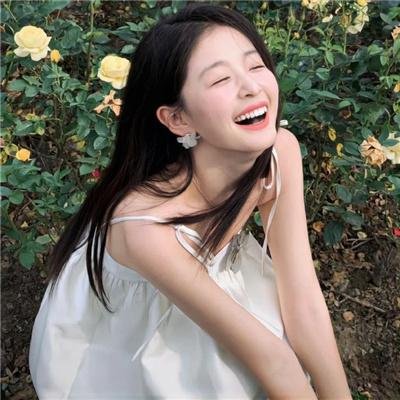 地狱来的芳邻2