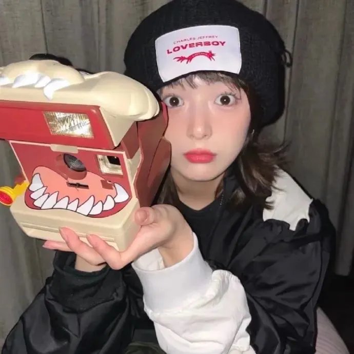 名姝第二季