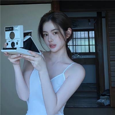 趴体生活