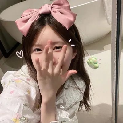 睡公主