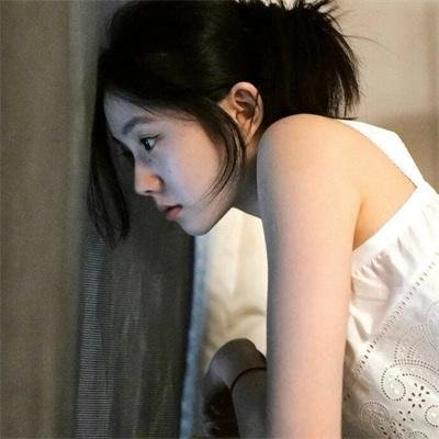 我心飞扬