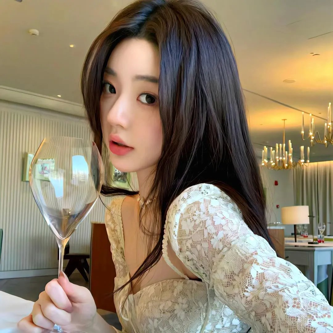 佩吉巷的火枪手