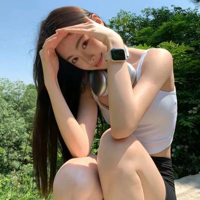 盲眼的淑则老师