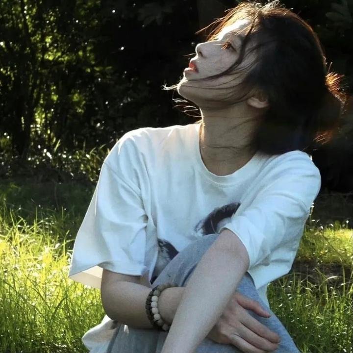 玻碎玻璃理论
