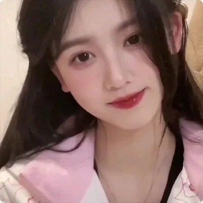荡女狂夫