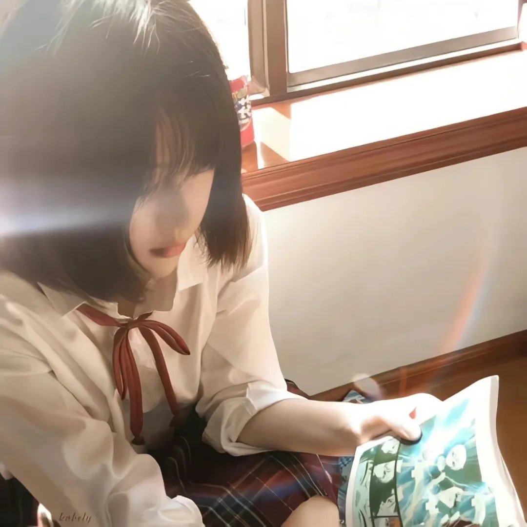 人狼游戏:疯狂的狐狸