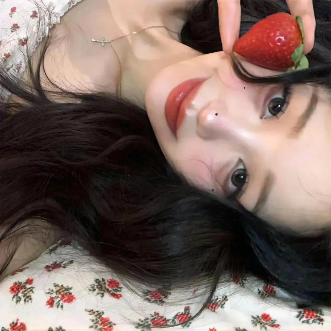 一棵树的纠纷