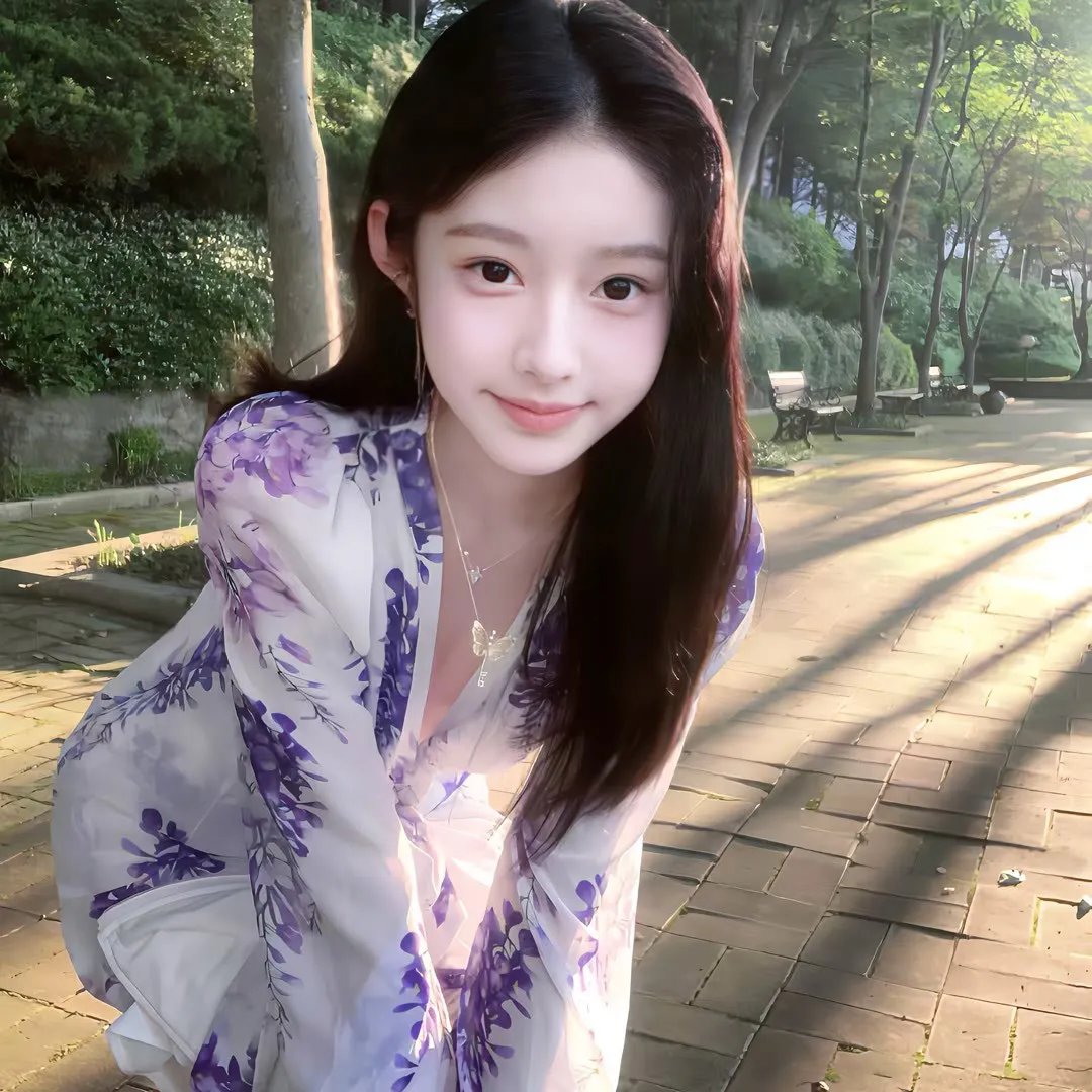 大哥