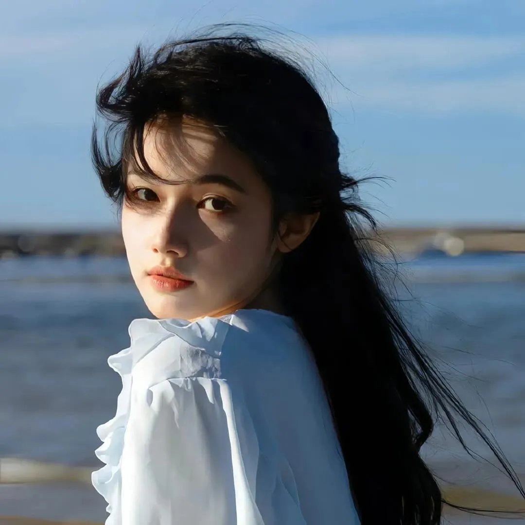 巫师与汉娜·蒙塔娜在船上