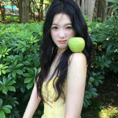 两个阿尔弗雷德
