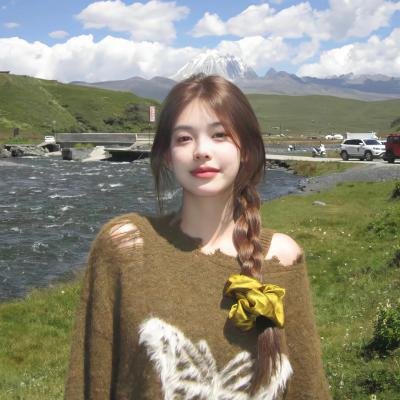 王老五嬉春