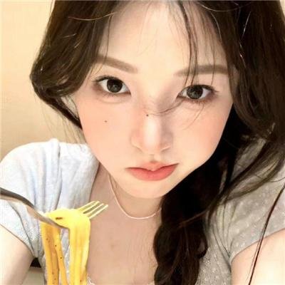 别那么骄傲第二季