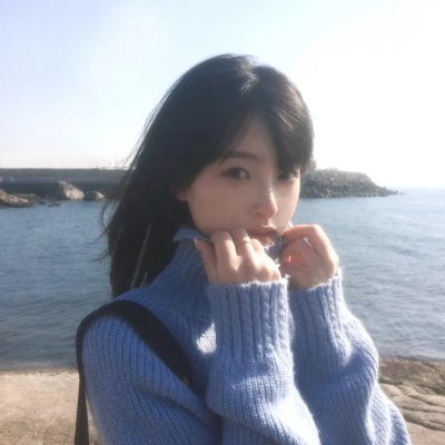 海边的朝日与骗子们