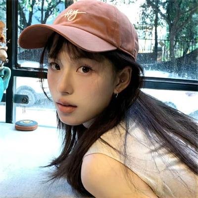 迷幻侦探