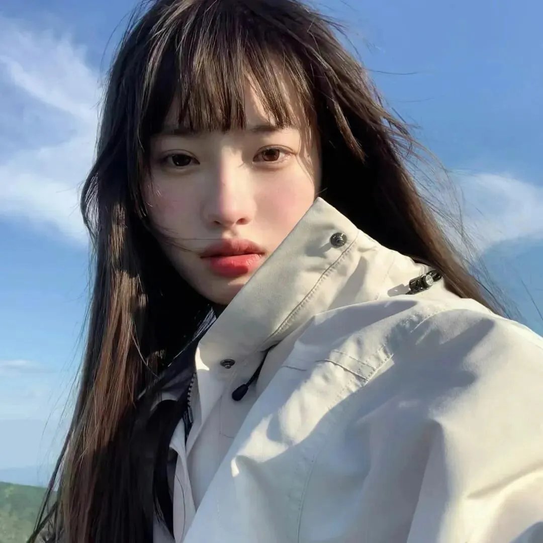 死𡃁妹杀手守则