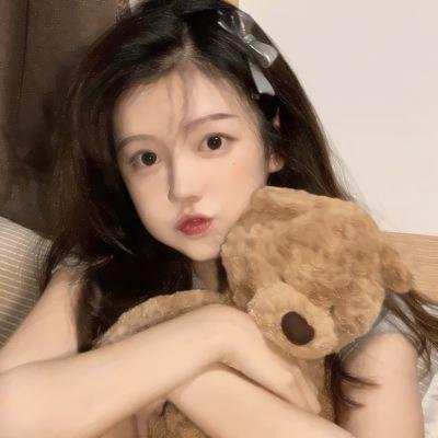 朱秀华借尸还魂